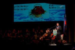 New_CERKNICA GERBI¦îEVE NAGRADE - Valter Leban-0943